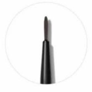 Morphe V305 Black Fine-Tip Liquid Eyeliner Pen